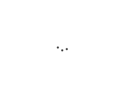 Loading animation